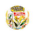 MGA Miniverse Make It Mini Lifestyle Series 1 Mystery Ball